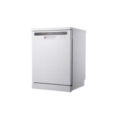 INDESIT Samostojeća mašina za pranje sudova IN2FE13CNO7W