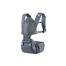 INFANTINO INFA 300012 Nosiljka Hip Ride (22115294) INFANTINO INFA 300012 Nosiljka Hip Ride (22115294)