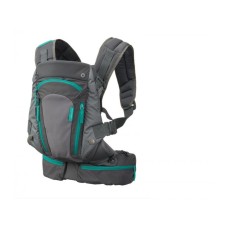 INFANTINO Kengur nosiljka MULTI POCKET INFANTINO Kengur nosiljka MULTI POCKET