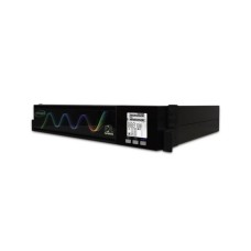 Infosec UPS COMMUNICATION E3 PERFORMANCE RT 3000VA with SNMP card + rails