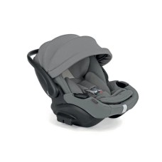 INGLESINA A-S DARWININFREC EVO(40-87CM), CRGREY