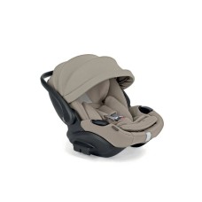 INGLESINA A-S DARWININFREC EVO(40-87CM), VICBEIGE