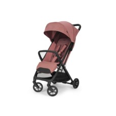 INGLESINA KOLICA QUID 3, AURORA PINK INGLESINA KOLICA QUID 3, AURORA PINK