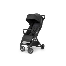 INGLESINA KOLICA QUID 3, COSMIC BLACK INGLESINA KOLICA QUID 3, COSMIC BLACK