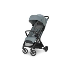 INGLESINA KOLICA QUID 3, GALAXY GREY INGLESINA KOLICA QUID 3, GALAXY GREY