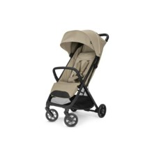 INGLESINA KOLICA QUID 3, LUNAR BEIGE INGLESINA KOLICA QUID 3, LUNAR BEIGE