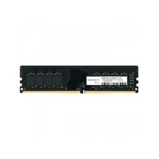 InnovationIT RAM DIMM DDR4 8GB 3200MHz Innovation IT CL16 1.35V LD InnovationIT RAM DIMM DDR4 8GB 3200MHz Innovation IT CL16 1.35V LD