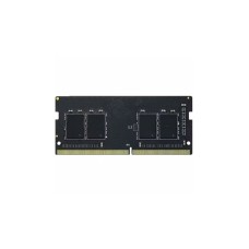 InnovationIT RAM SODIMM DDR4 16GB 3200MHz Innovation IT 1.2V InnovationIT RAM SODIMM DDR4 16GB 3200MHz Innovation IT 1.2V