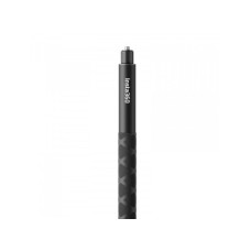 INSTA360 114cm Invisible Selfie Stick Selfi štap INSTA360 114cm Invisible Selfie Stick Selfi štap