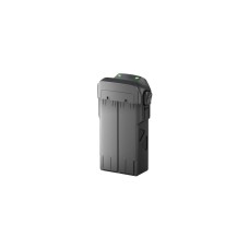 INSTA360 Antigravity A1 Flight Battery INSTA360 Antigravity A1 Flight Battery
