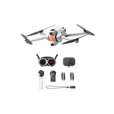 INSTA360 Antigravity A1 Standard Bundle dron INSTA360 Antigravity A1 Standard Bundle dron