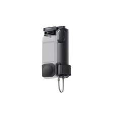 INSTA360 Foldable 2in1 Selfie Stick Remote Kit INSTA360 Foldable 2in1 Selfie Stick Remote Kit