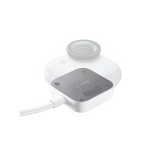 INSTA360 GO Ultra Charging Base INSTA360 GO Ultra Charging Base