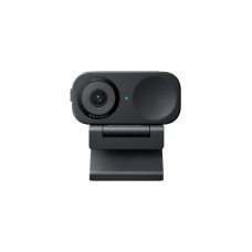 INSTA360 Link 2C Standard Edition Graphite Black Web kamera INSTA360 Link 2C Standard Edition Graphite Black Web kamera