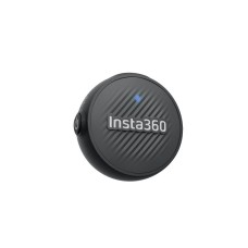 INSTA360 Mic Air Transmitter INSTA360 Mic Air Transmitter