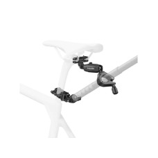 INSTA360 Nosač za bicikl Bike Tail Mount Kit INSTA360 Nosač za bicikl Bike Tail Mount Kit