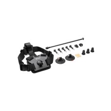 INSTA360 Snow Kit INSTA360 Snow Kit
