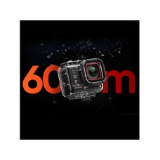 INSTA360 Vodootporno kućište Dive Case za Ace Pro INSTA360 Vodootporno kućište Dive Case za Ace Pro