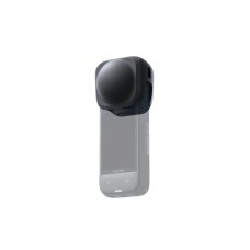 INSTA360 X4 Air Lens Cap INSTA360 X4 Air Lens Cap