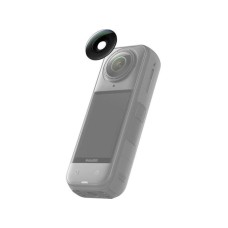 INSTA360 X4 Air Replacement Lens Kit INSTA360 X4 Air Replacement Lens Kit
