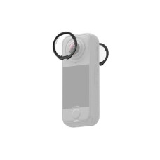 INSTA360 X4 Air Standard Lens Guards INSTA360 X4 Air Standard Lens Guards