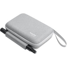 INSTA360 X5 Carry Case INSTA360 X5 Carry Case
