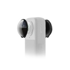 INSTA360 X5 ND128 Filter INSTA360 X5 ND128 Filter