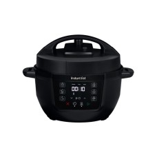 InstantPot Classic Mini 3.8l MultiCooker