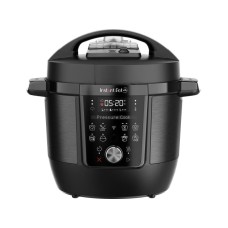 InstantPot Plus Wi-Fi 5.7l MultiCooker