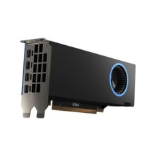 INTEL ARC B50 Pro 16GB GDDR6 (33P6PEB0BB)