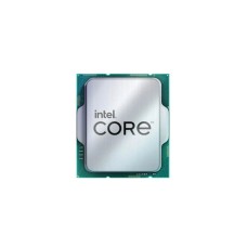 INTEL Core i5-13400F 10-Core 2.50GHz 4.60GHz Tray INTEL Core i5-13400F 10-Core 2.50GHz 4.60GHz Tray