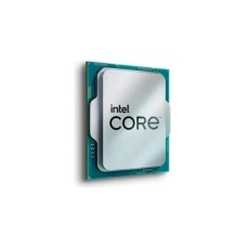 INTEL Core i7-14700 do 5.40GHz Tray procesor INTEL Core i7-14700 do 5.40GHz Tray procesor