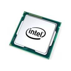 INTEL Core i7-14700KF do 5.60GHz Tray INTEL Core i7-14700KF do 5.60GHz Tray