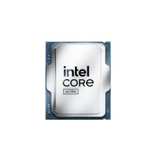 INTEL Core Ultra 5 225 do 4.90GHz tray