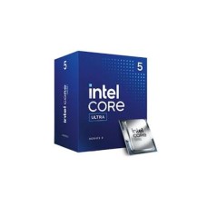 INTEL Core Ultra 5 235 14 cores 3.4 do 5.0 GHz BOX
