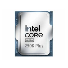 INTEL Core Ultra 5 250K Plus do 4.2GHz Tray