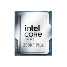 INTEL Core Ultra 5 250KF Plus do 4.2GHz Tray