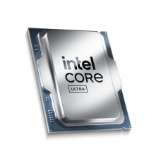 INTEL Core Ultra 7 265KF do 5.5GHz Tray INTEL Core Ultra 7 265KF do 5.5GHz Tray