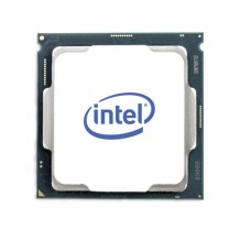 INTEL CPU 1700 INTEL Core i7-12700KF 3.6GHz (5.0GHz) Tray