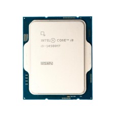 INTEL CPU s1700 INTEL Core i9-14900KF do 6.00GHz TRAY