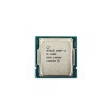 INTEL I5-11400F 2.6GHz 1200 Tray INTEL I5-11400F 2.6GHz 1200 Tray