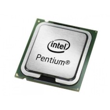 INTEL Pentium G6400, 2-Core, 4.0GHz, Tray