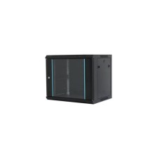 INTELLINET Rack orman 713139 19''/32U 1588x800x800 INTELLINET Rack orman 713139 19''/32U 1588x800x800