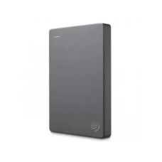 INTENSO HDD E2.5'' 1TB USB 3.2 INTENSO HDD E2.5'' 1TB USB 3.2