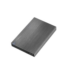 INTENSO HDD E2.5'' 2TB USB 3.2 INTENSO HDD E2.5'' 2TB USB 3.2