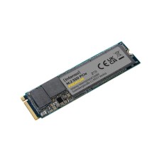 INTENSO SSD M.2 NVMe Gen.3x4 2TB 3835470 Read 2100MB/s \Write 1700MB/s