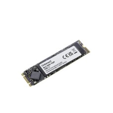 INTENSO SSD M.2 TOP 256GB SATA3 M.2 2280 3D NAND INTENSO SSD M.2 TOP 256GB SATA3 M.2 2280 3D NAND