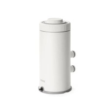 INTEX 26604 Kertridž Filter Pumpa (220-240 V) INTEX 26604 Kertridž Filter Pumpa (220-240 V)