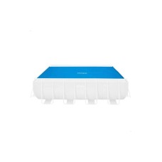 INTEX 28028 Solarni pokrivač za bazen 400 x 200 cm INTEX 28028 Solarni pokrivač za bazen 400 x 200 cm