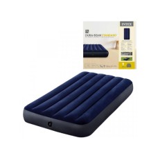 INTEX Dušek na naduvavanje 191x99x25 cm INTEX Dušek na naduvavanje 191x99x25 cm